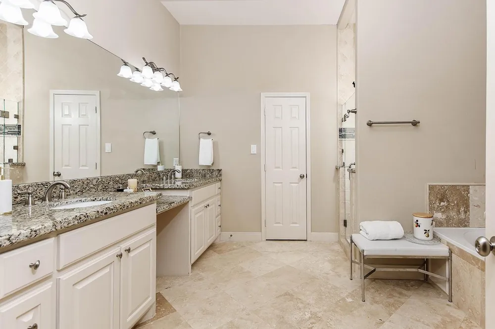 15636 Connie Lane Montgomery, TX 77316