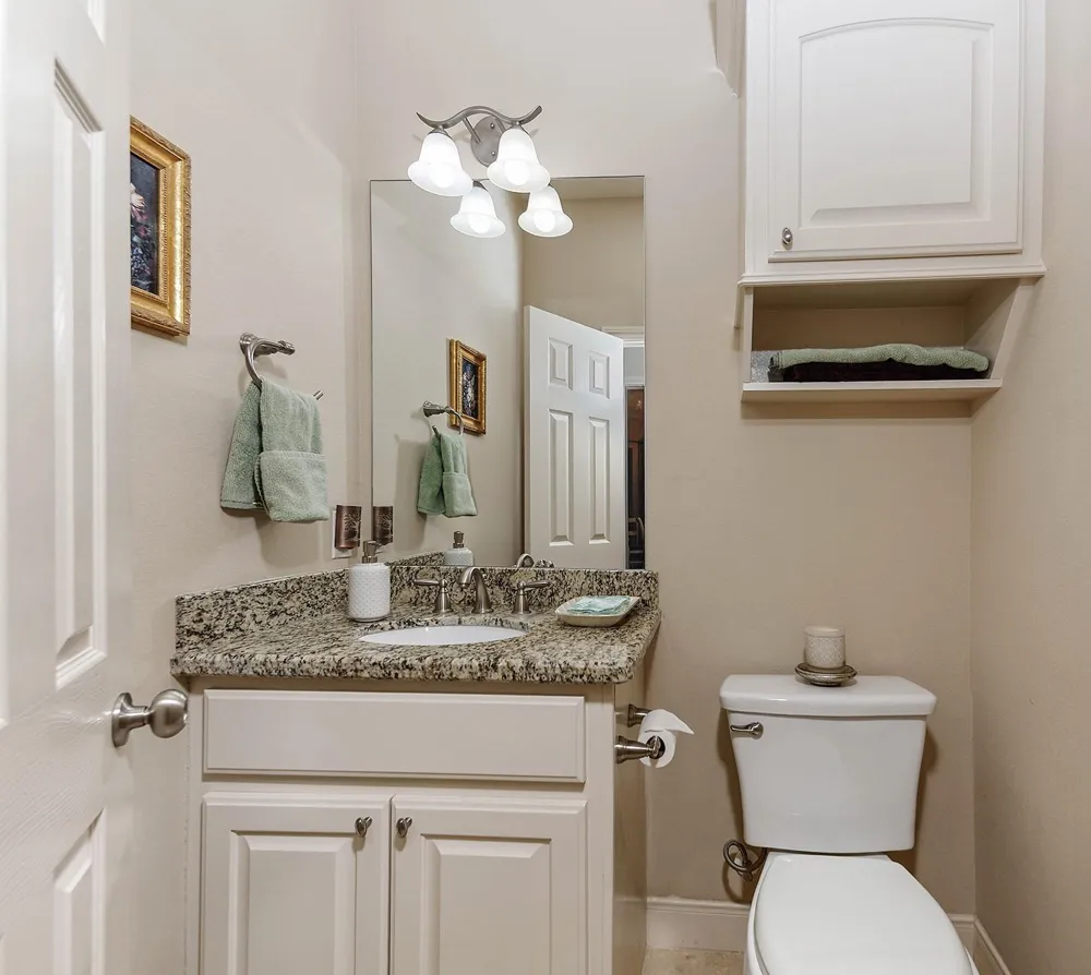 15636 Connie Lane Montgomery, TX 77316