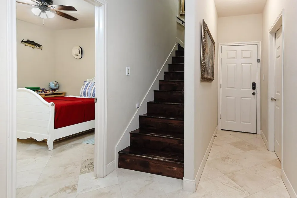 15636 Connie Lane Montgomery, TX 77316