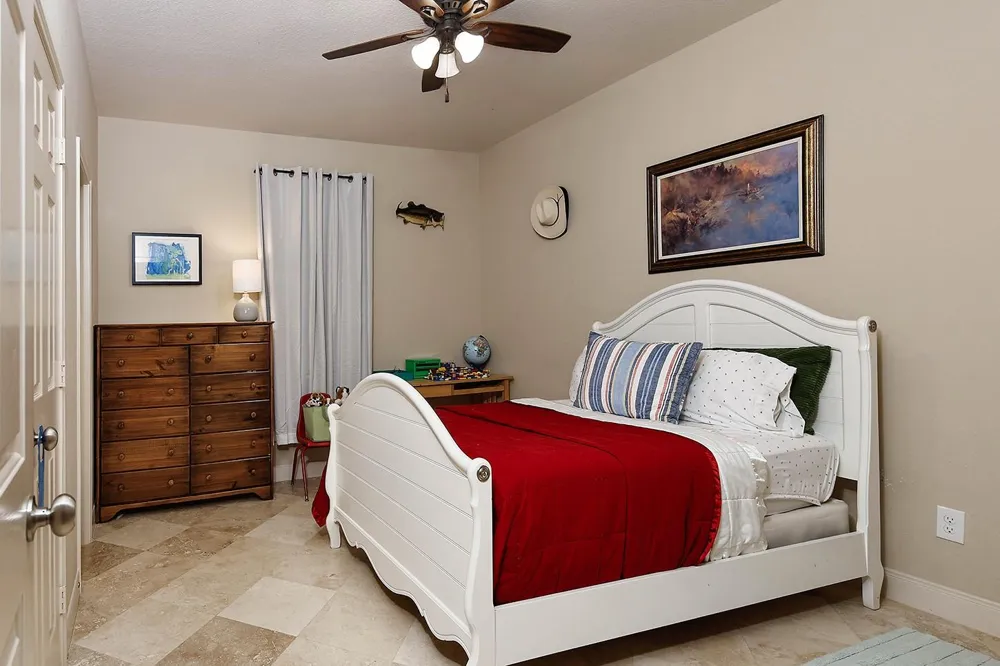 15636 Connie Lane Montgomery, TX 77316
