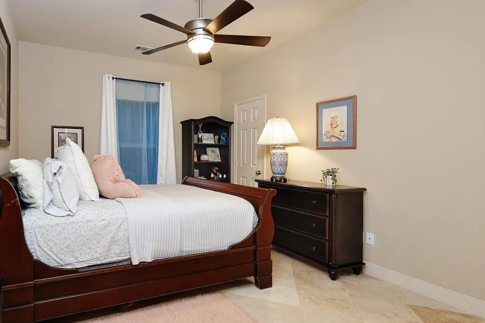 15636 Connie Lane Montgomery, TX 77316