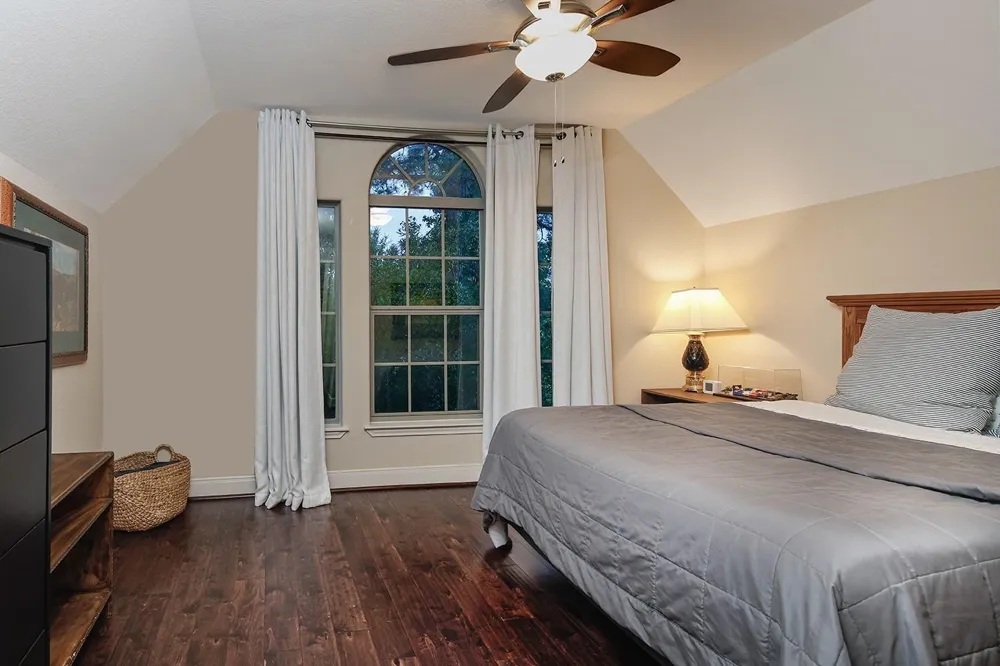 15636 Connie Lane Montgomery, TX 77316