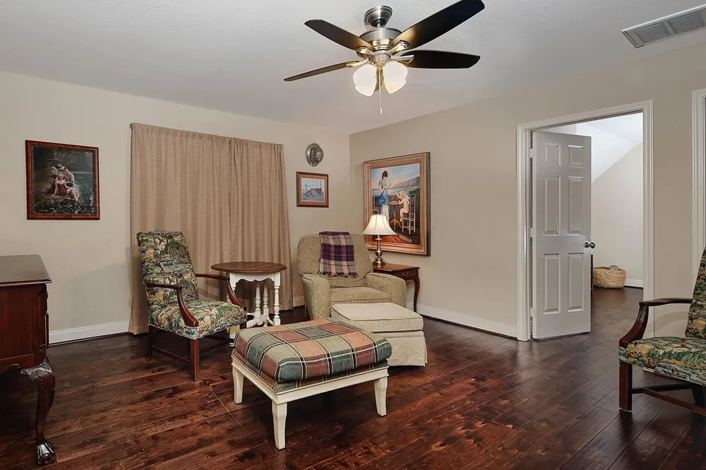 15636 Connie Lane Montgomery, TX 77316