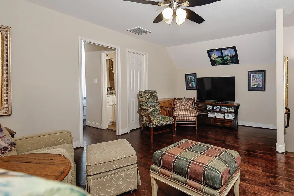 15636 Connie Lane Montgomery, TX 77316