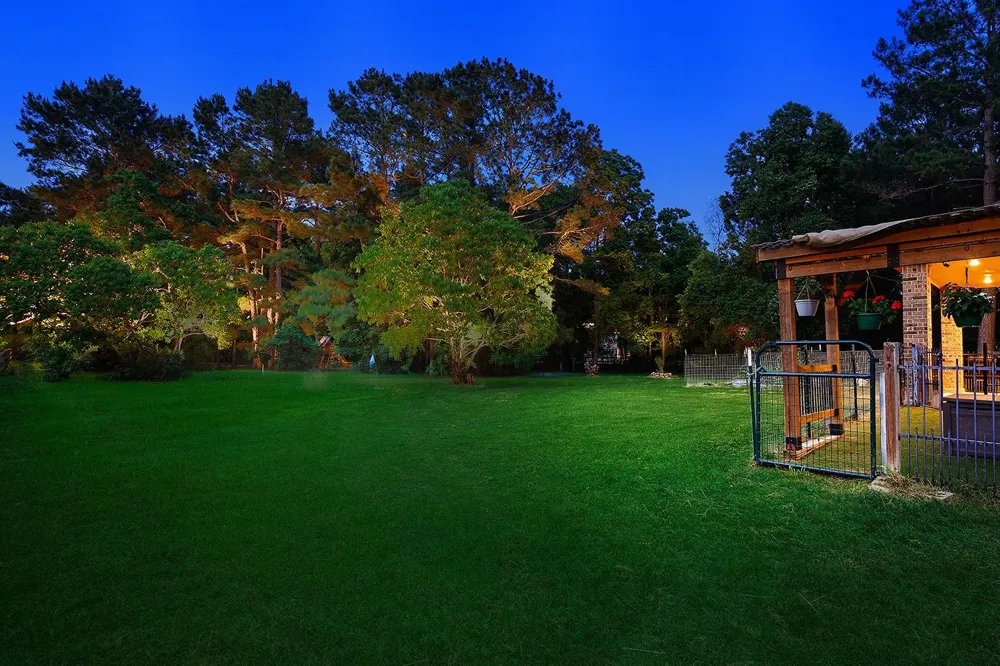 15636 Connie Lane Montgomery, TX 77316