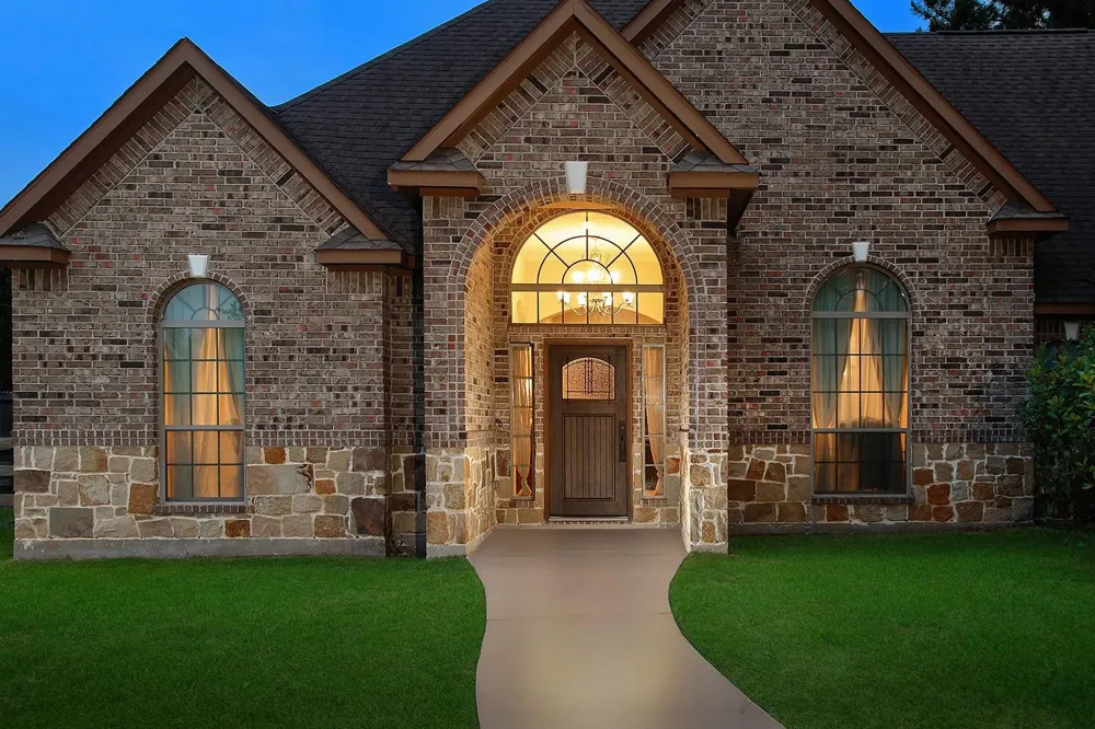 15636 Connie Lane Montgomery, TX 77316
