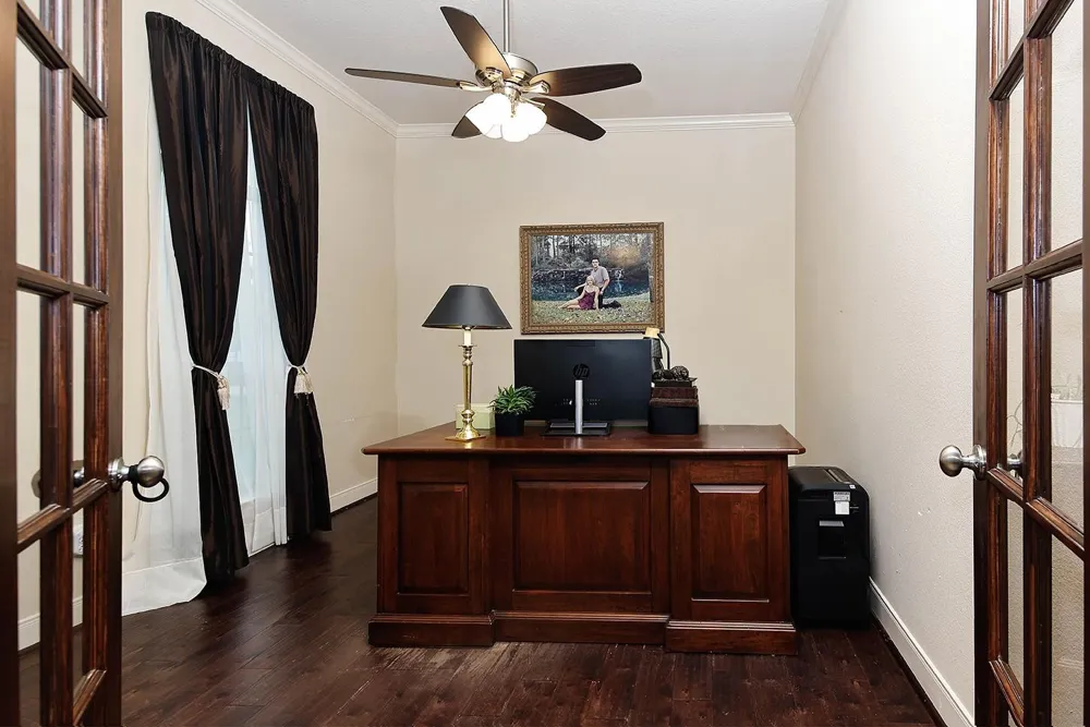 15636 Connie Lane Montgomery, TX 77316