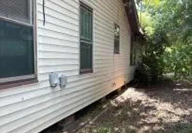 2959 Neches Street Beaumont, TX 77701