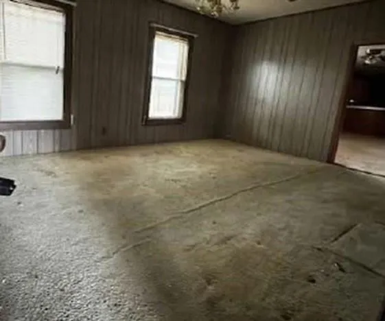 2959 Neches Street Beaumont, TX 77701