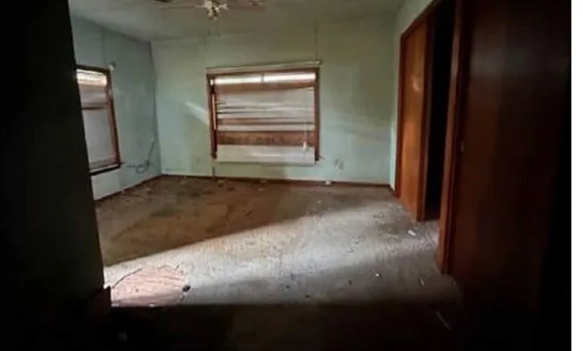 2959 Neches Street Beaumont, TX 77701