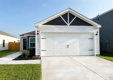 6429 Autumn Equinox Drive