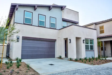 15812 Caterpillar Dr