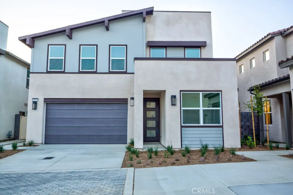 15812 Caterpillar Dr Fontana, CA 92336