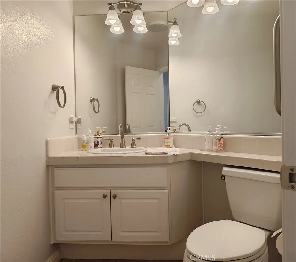 1982 Palmetto Terrace Fullerton, CA 92831