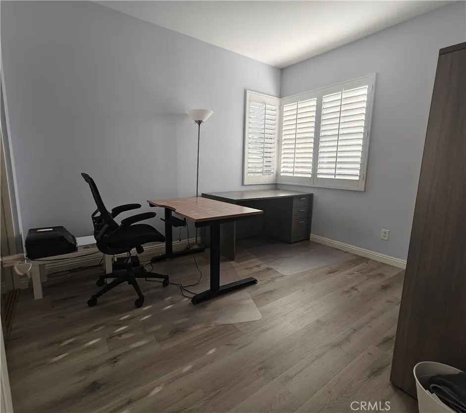 1982 Palmetto Terrace Fullerton, CA 92831
