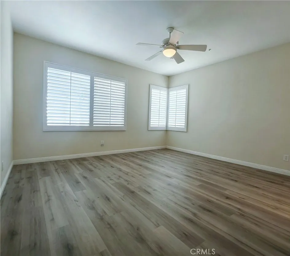 1982 Palmetto Terrace Fullerton, CA 92831