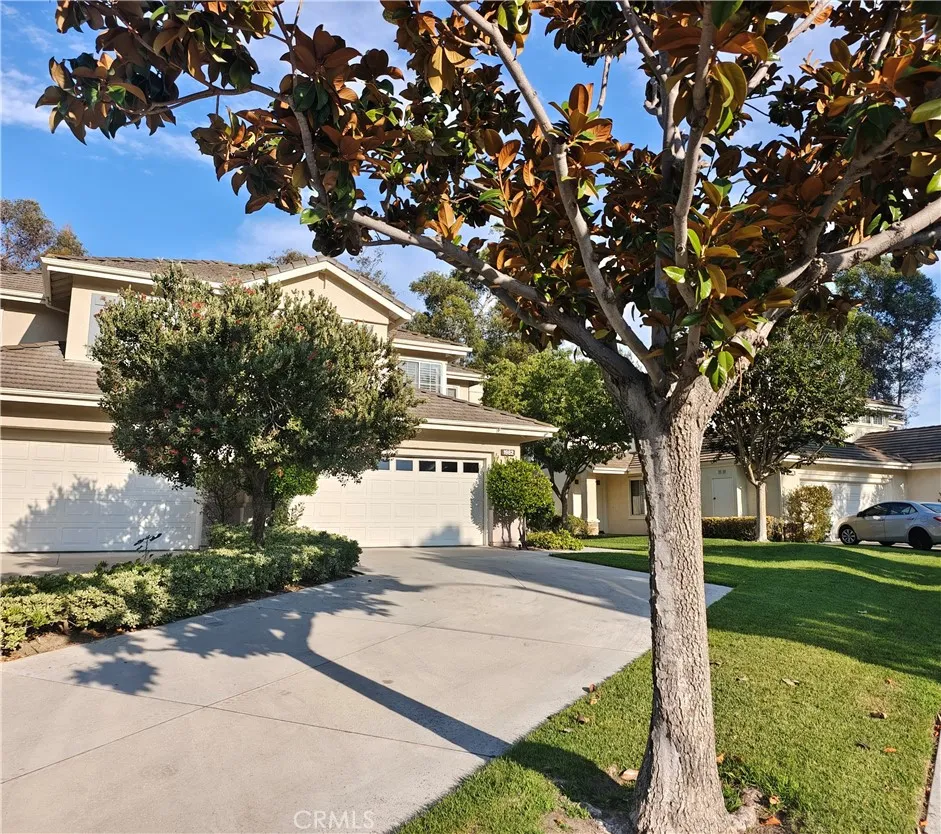 1982 Palmetto Terrace Fullerton, CA 92831