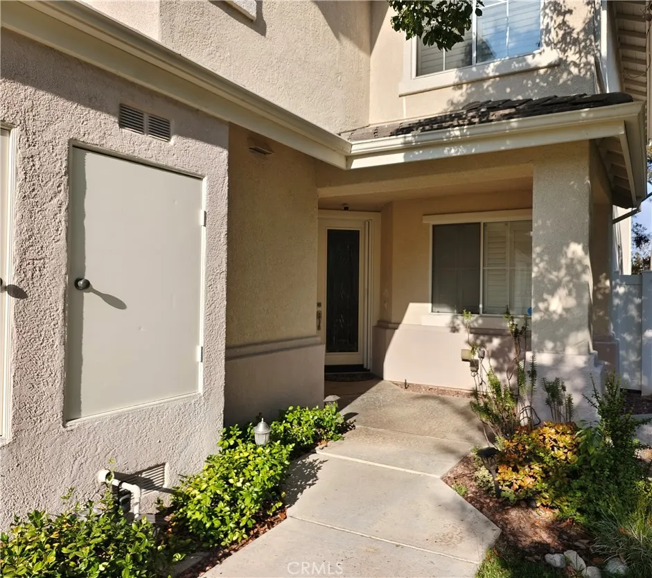 1982 Palmetto Terrace Fullerton, CA 92831