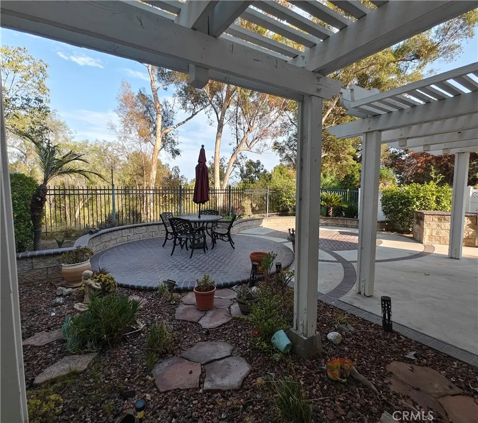 1982 Palmetto Terrace Fullerton, CA 92831