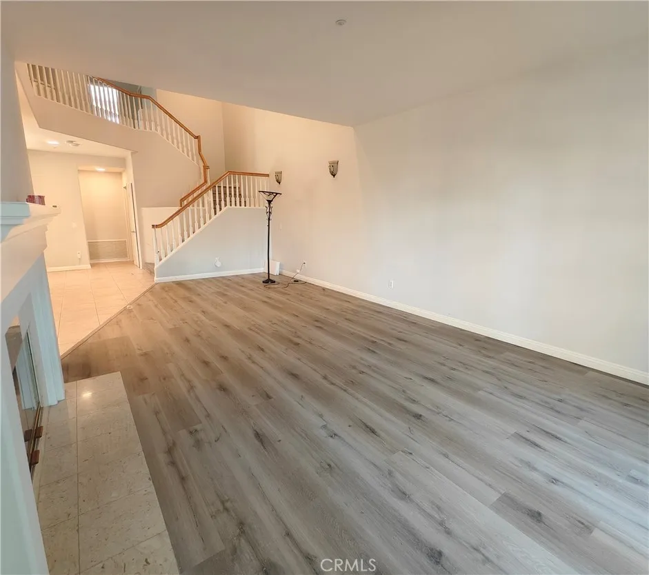 1982 Palmetto Terrace Fullerton, CA 92831