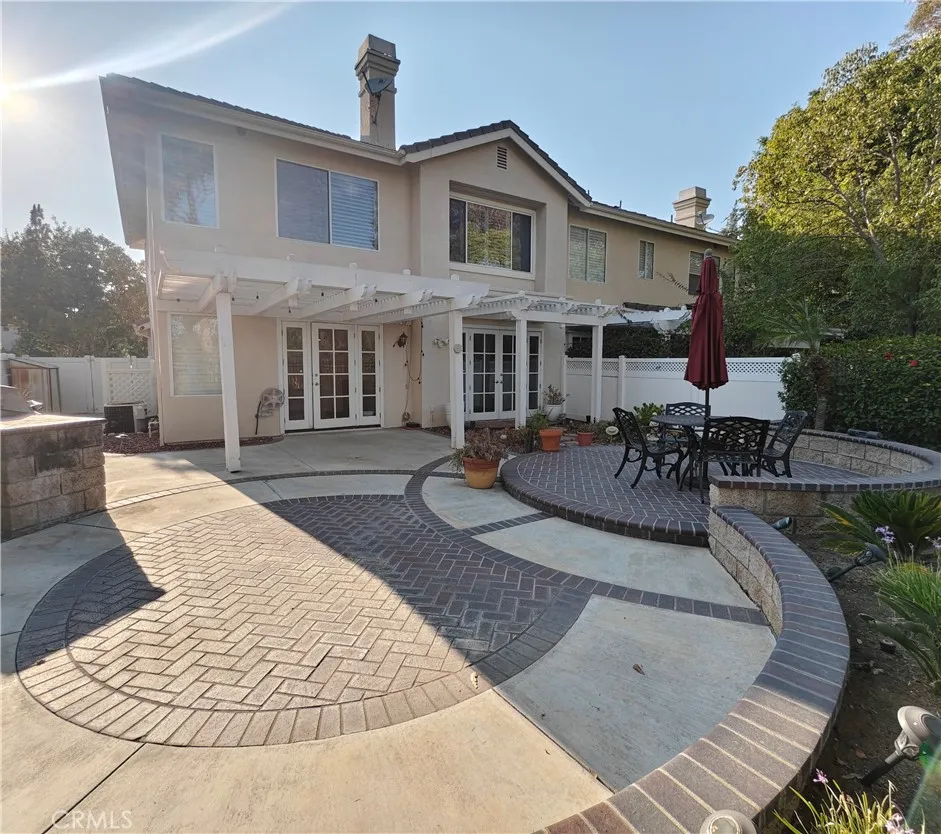 1982 Palmetto Terrace Fullerton, CA 92831