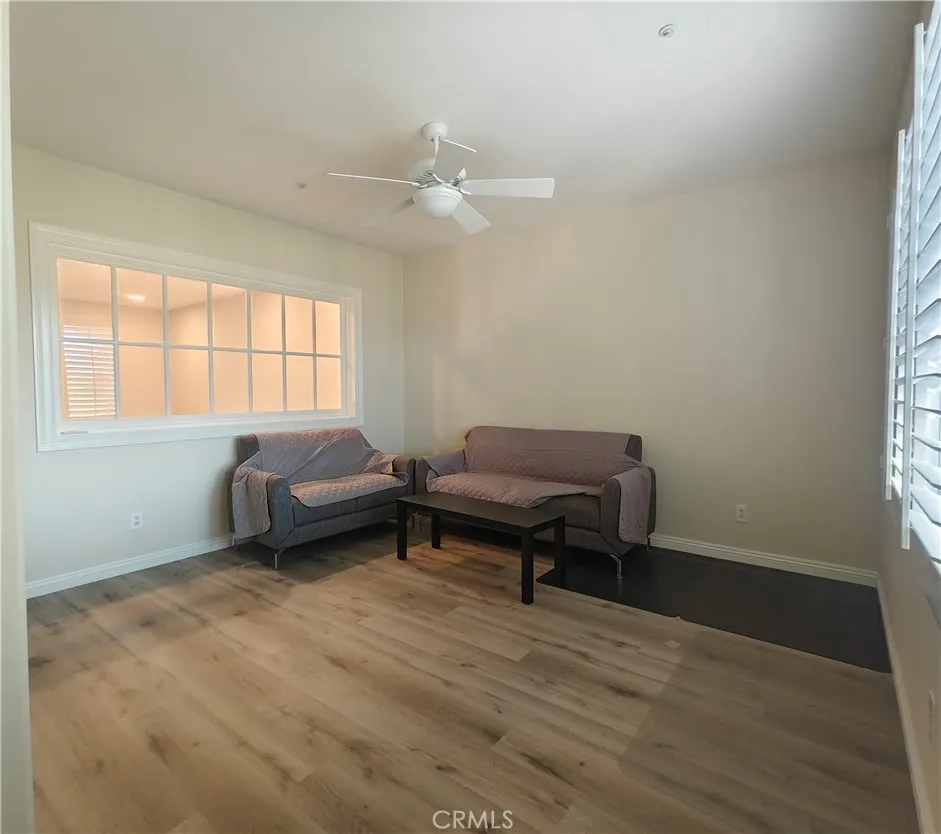 1982 Palmetto Terrace Fullerton, CA 92831