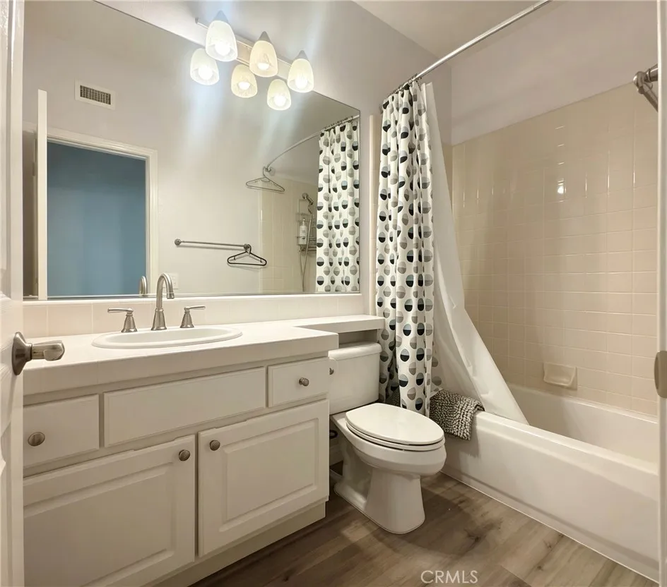 1982 Palmetto Terrace Fullerton, CA 92831
