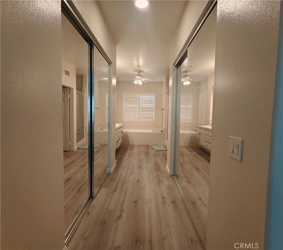 1982 Palmetto Terrace Fullerton, CA 92831