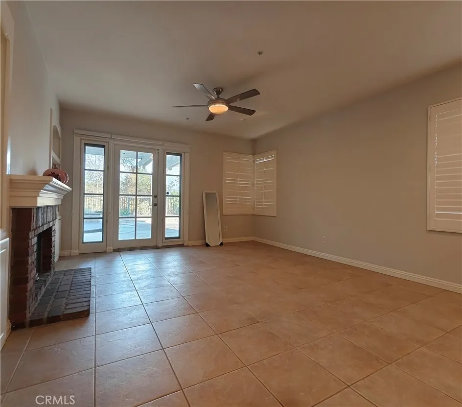 1982 Palmetto Terrace Fullerton, CA 92831