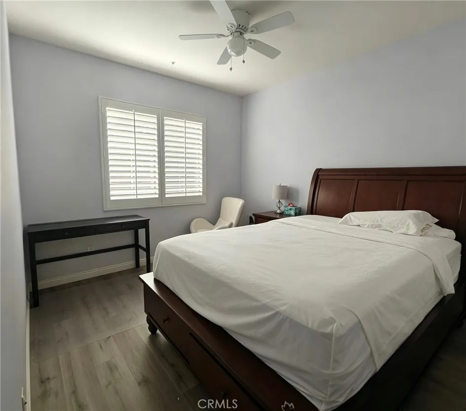 1982 Palmetto Terrace Fullerton, CA 92831