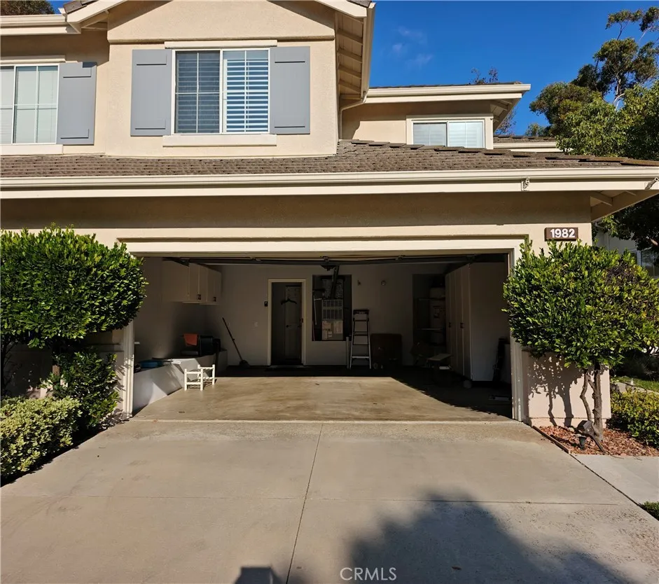 1982 Palmetto Terrace Fullerton, CA 92831