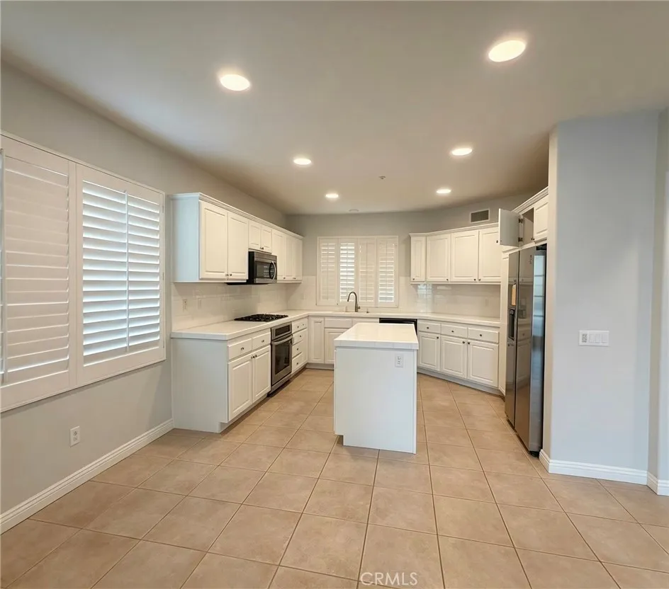 1982 Palmetto Terrace Fullerton, CA 92831