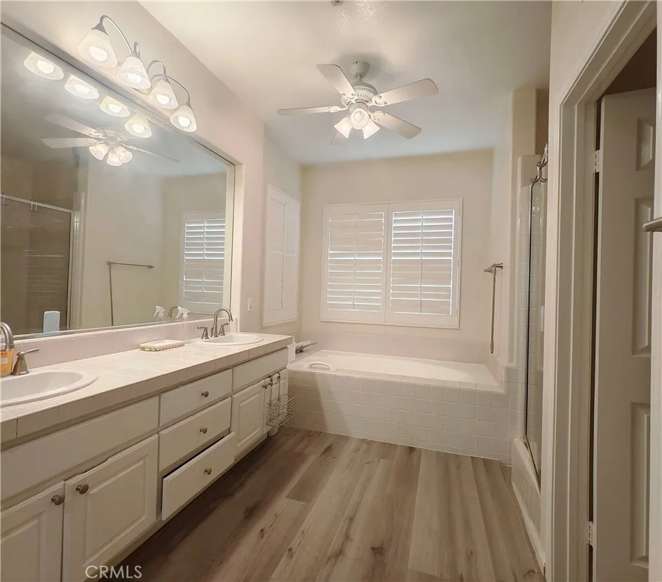 1982 Palmetto Terrace Fullerton, CA 92831