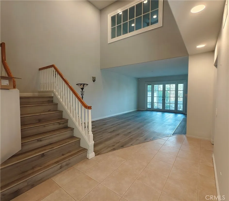 1982 Palmetto Terrace Fullerton, CA 92831