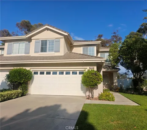 1982 Palmetto Terrace