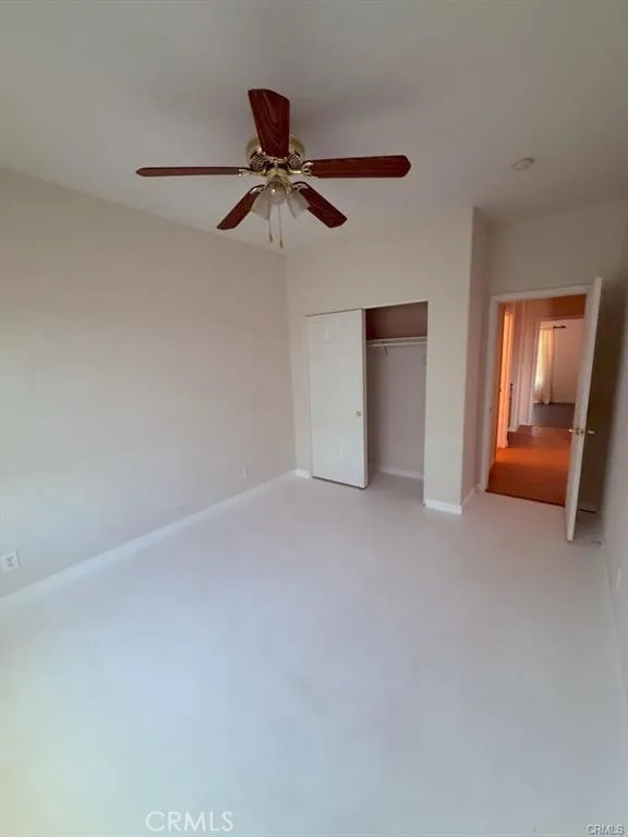 9425 Evelyn Avenue California City, CA 93505