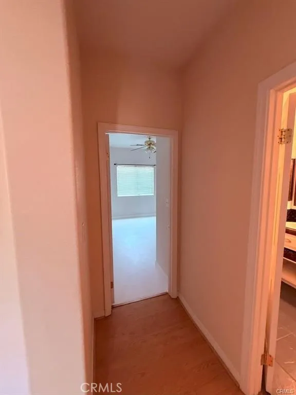 9425 Evelyn Avenue California City, CA 93505