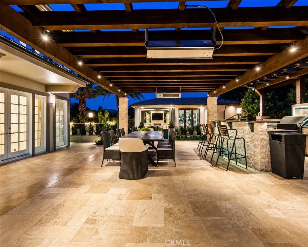 2855 Oak Knoll Drive Diamond Bar, CA 91765