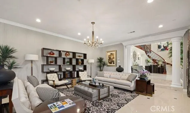 2855 Oak Knoll Drive Diamond Bar, CA 91765