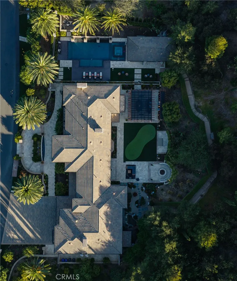 2855 Oak Knoll Drive Diamond Bar, CA 91765