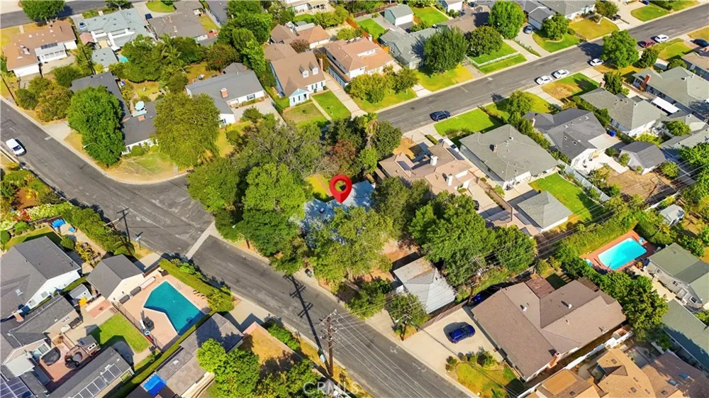 6839 Rockhold Ave San Gabriel, CA 91775