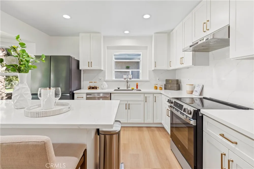 6839 Rockhold Ave San Gabriel, CA 91775