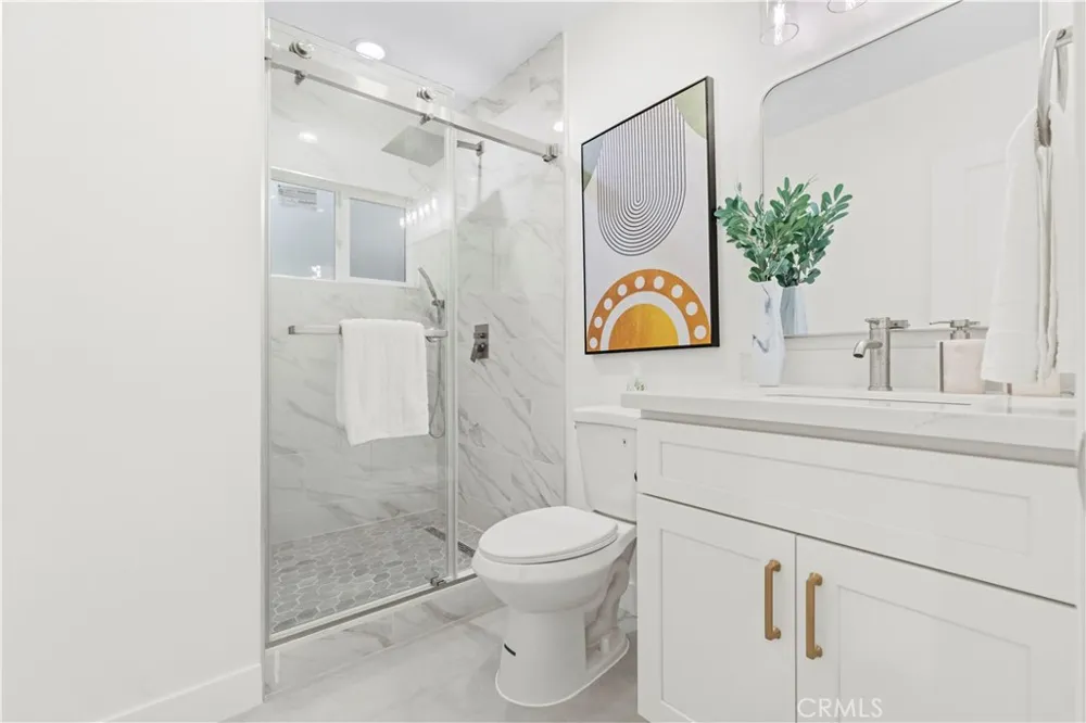 6839 Rockhold Ave San Gabriel, CA 91775