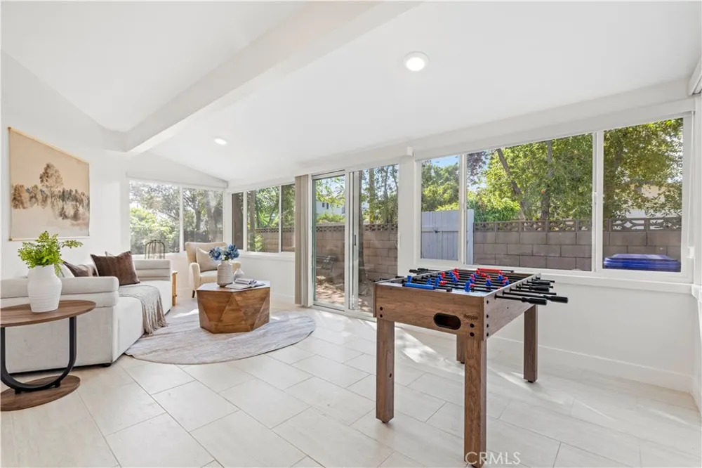 6839 Rockhold Ave San Gabriel, CA 91775