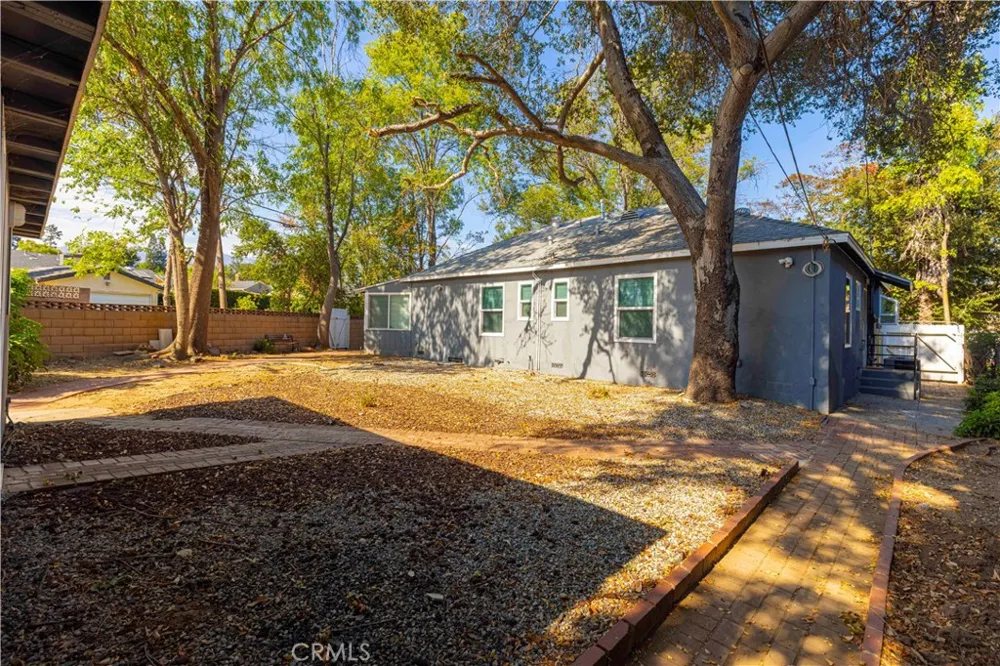 6839 Rockhold Ave San Gabriel, CA 91775