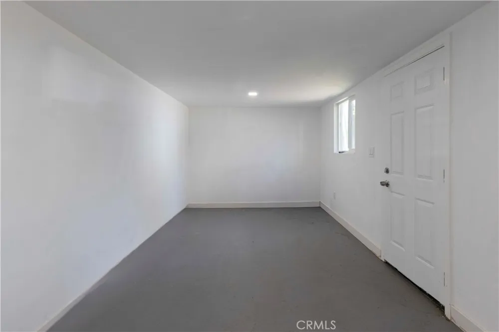 6839 Rockhold Ave San Gabriel, CA 91775