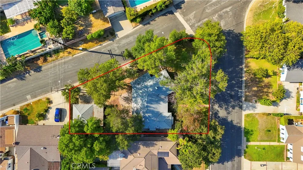 6839 Rockhold Ave San Gabriel, CA 91775