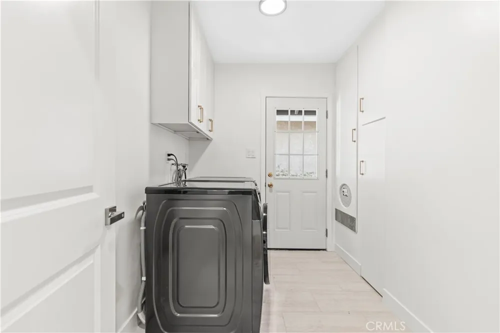6839 Rockhold Ave San Gabriel, CA 91775
