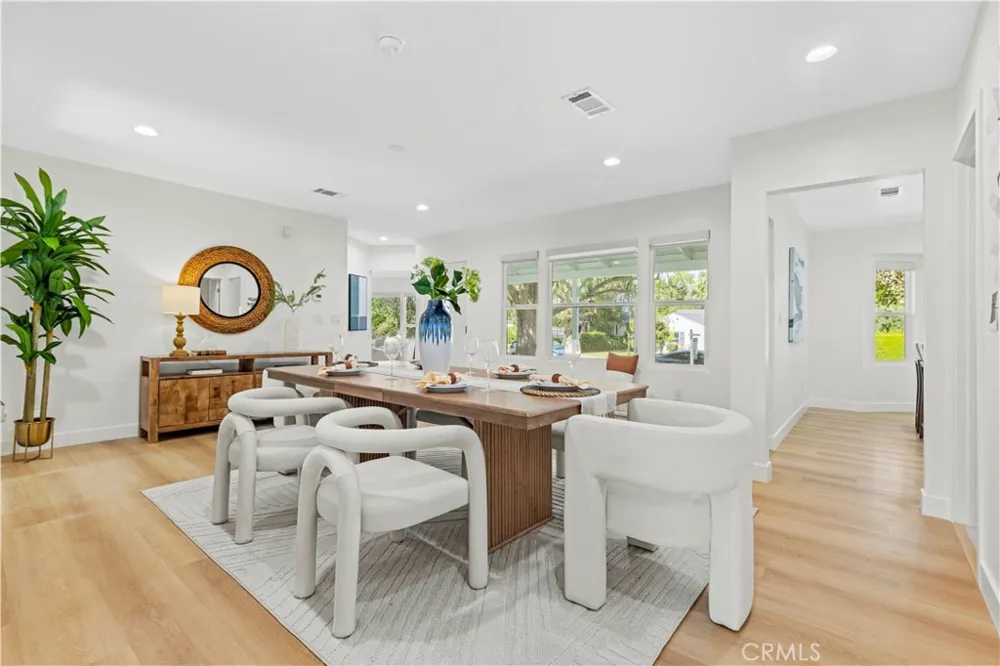 6839 Rockhold Ave San Gabriel, CA 91775