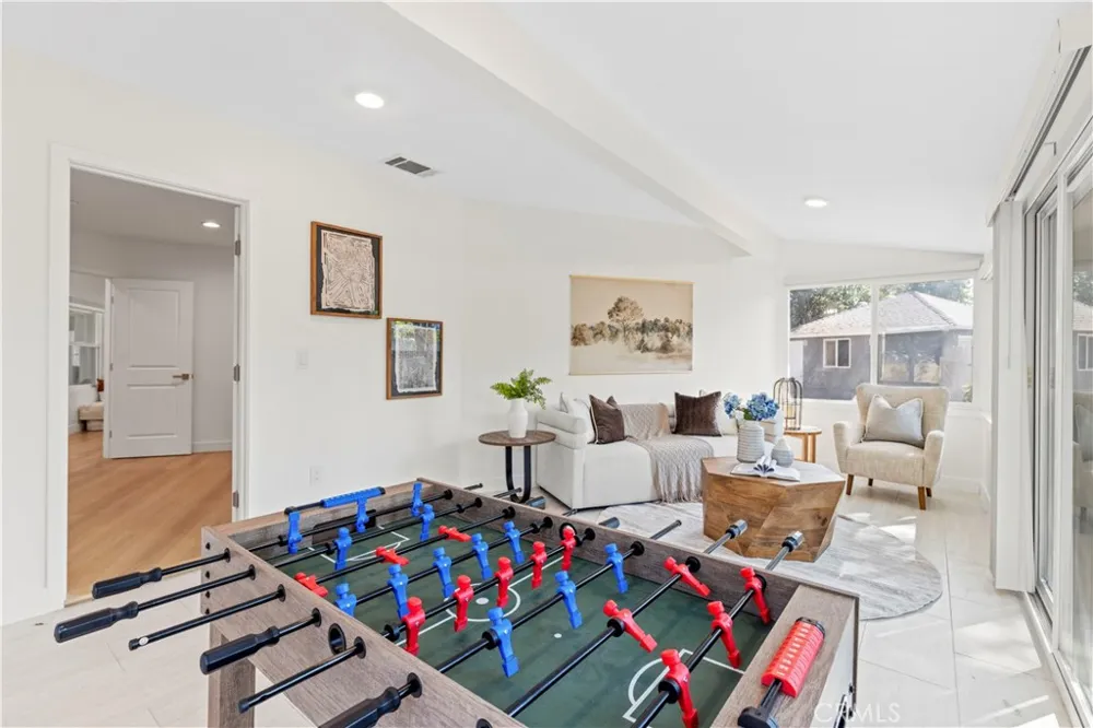 6839 Rockhold Ave San Gabriel, CA 91775